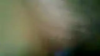 نيك لي كوبل نيك جزائري