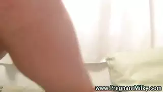 اللعنة قبضة و حتى آخر قطرة