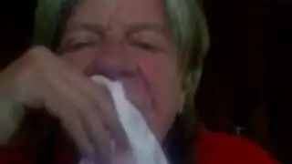 سكس سوري في اللاذقية
