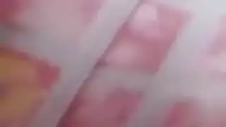 تونسية تتناك مع سعودي وتقوله بشويش يا عمري بيوجعني أوي