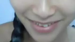 عاهرة الشرج الهواة: فيديو إكس إكس إكس لشرج مفتوح