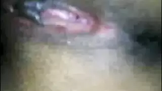 زوجان متزوجان يمارسان الجنس بقوة في فيلم بورن منزلي صريح