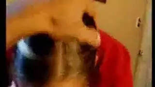 نيك قوى مص مص مص دسار عربي ساره ومتناكه ساره والعرباوي هري سكس كسها ولع