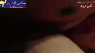 الراقصة كاميليا سكس