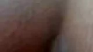 مصر و السعودية