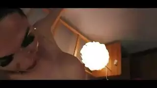 ولدیخرج زبه یم اما حته ایهیجهه