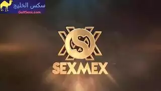 نيك الام المتدينه الاجز الأول سكس مترجم حصري الفيديو