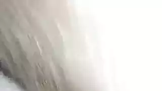 زوجان هواة يصنع الحب والاستمتاع به كثيرا إنه أحد أفضل المشاهد الإباحية