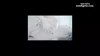 حواها من اللور بزز و ما قدراتش عليه