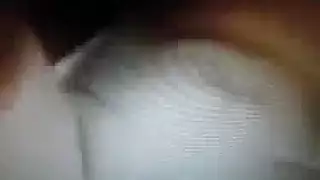 جنس بخاري صريح: مفلسة ولكن مثارة، تخلع كل ملابسها