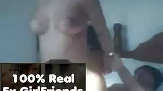 سكس جنس عربي ريفي بلهجة عربي يمنيه