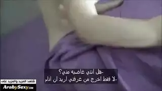 محارم مترجم في الحمام التحرش باختي الشرموطة الإباحية