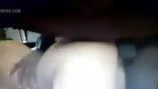 نجمات البورن بيكي تحب الجنس الخشن بقضيب غليظ