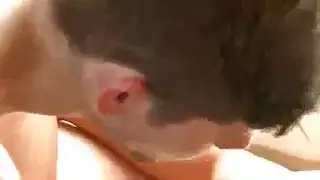 تبادل نيك شباب طيز