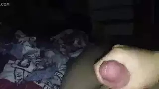 فوضى مثلية ساخنة من مقص وواقي ذكري