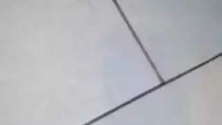عربية تبغيني تقول زيد وي وى