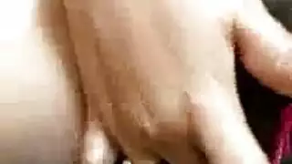 تخمن