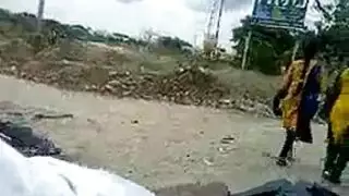 عرض جنس مباشر: جماع جنسي على المسرح الرئيسي