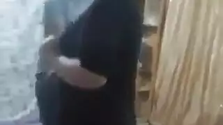 رقص عراقي عاريات سكسي نيك