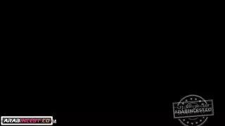 سكس في حديقة المنزلية