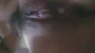 اثنان من الأعشاب الآسيويين تمتص الديك