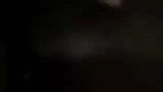 الترجمة: the big ass a dark haired woman enjoys adventure interracial sex adventure in mid summer