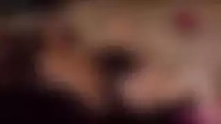 غتصاب ربط ليدين مثليه خطف