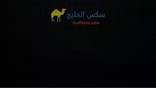 الام الابن بل غرفه نوم