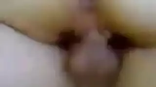 سكس شاب بينك مرات عمي نيك جامد