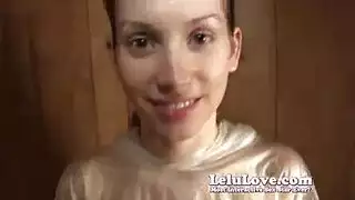 مص وقذف في الفم كثير