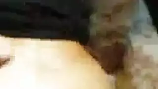 بدون واقي، مجرد تزاوج أسمر خام