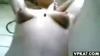 فديو المغربية عريان