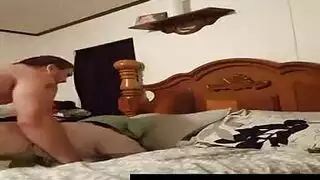 ربة منزل يابانية تأخذ قذفتين من رجل المكتب والفتى المهووس