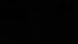 صراع السحاقيات