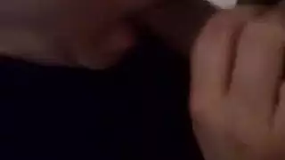 جبهة مورو الصديق ضرباتها وينر في الهواء الطلق