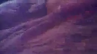 عاهرتان وجارتهما المثيرة في مشهد صريح