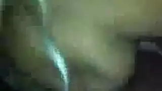 هوس فموي إباحي لرجل مسن