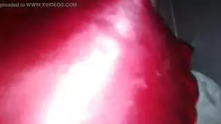 اجمل مقاطع سكس مصري خلفي