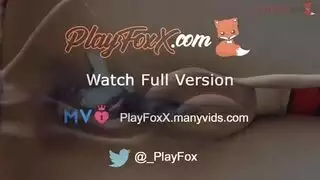 اخ يخرج فاخت مع صديقها يتعريان فيلم نيك سكس