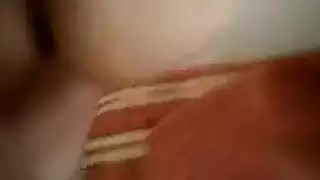 بنات بش عاوزه اتناك