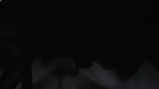شب ينيش بنت