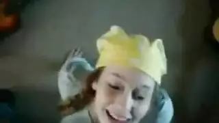 فتاة هواة ماكرة تجعل حبيبها يضرب مهبلها الجشع