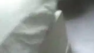 نيك الزوجة امام بسبب الدين