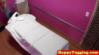 سكس الاباحيه تبداء برقص الملابس الضيقه