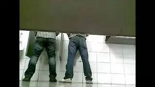 لواط في حلبه