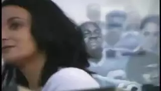 مضاجعة جانب الطريق: جلسة جنس سيارة عنيفة