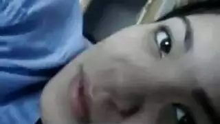 مثلية ثلاثية مع ألعاب اختراق مزدوج