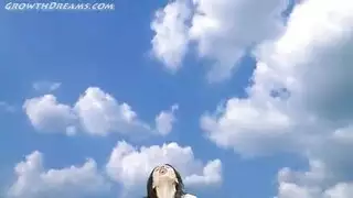 التجربة باهظة الثمن، وبعض الفتيات يحتفظ بها لأنفسهم، حيث تتوقع الحصول عليها متصدع
