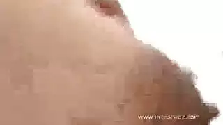 الشرموطع العراقيه