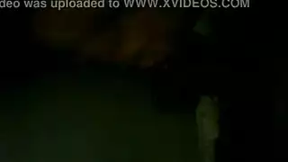 ولد ينج عجوز